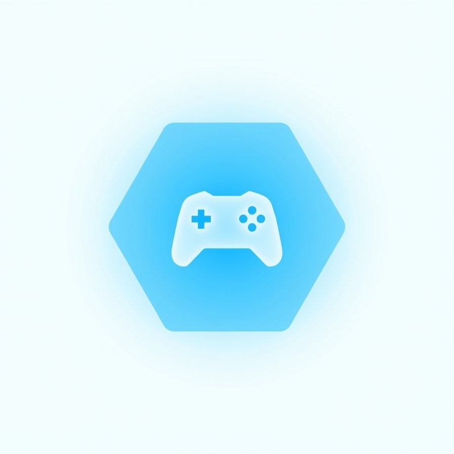 Jobbe Logo
